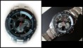 /album/breitling/breitling-metal-ref01-jpg1/